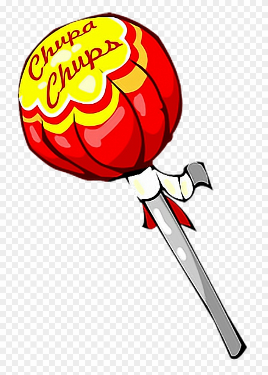 Stiker Sticker Clipart