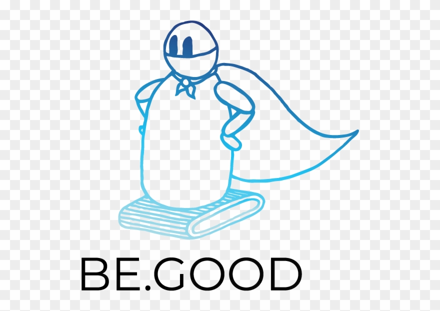 This Is What We Believe In Clipart