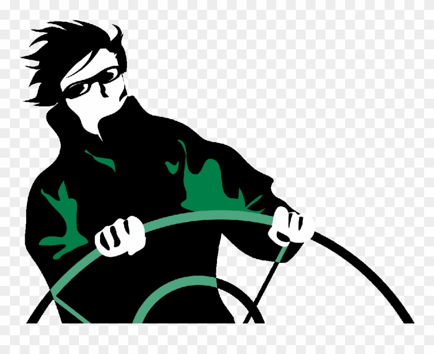 Surcando-mares Clipart