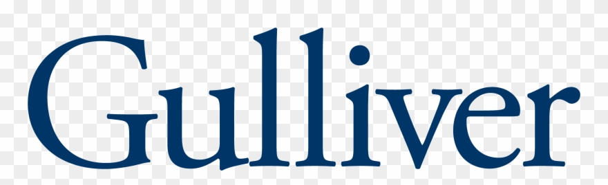 Performing Arts Support Clipart