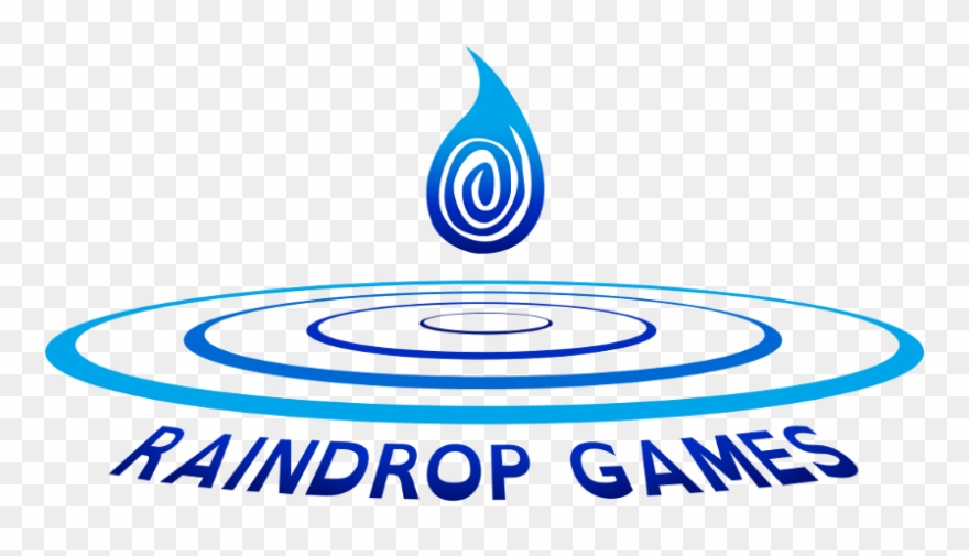 Our Games Clipart