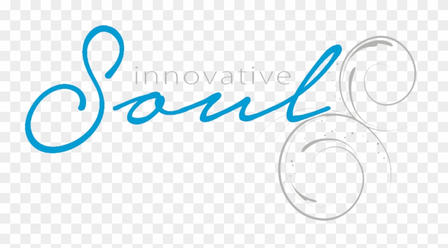 The Innovative Soul Dance Company Is A Competitive Clipart