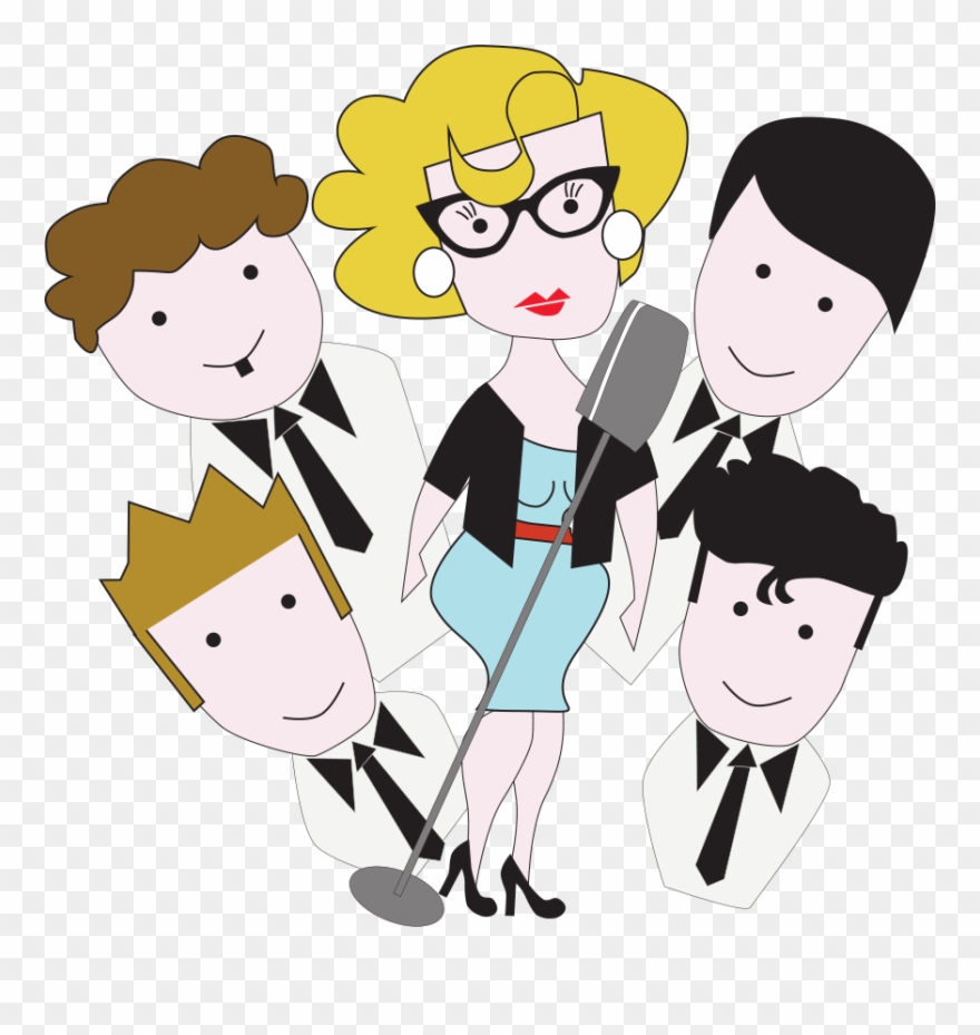 Home Clipart
