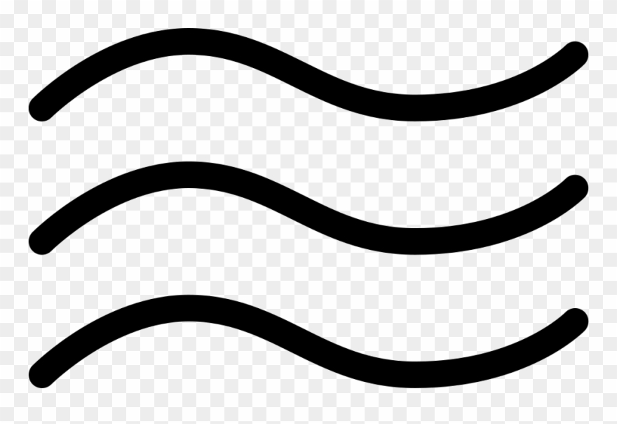 Blowing Sand Comments Clipart