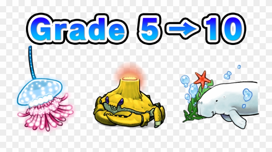 Equipment Upgrade Clipart
