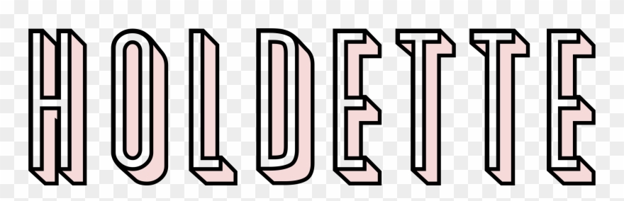 About Workday Weekend Workout Winddown Clipart