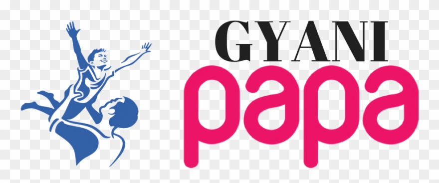 Fashion Clipart