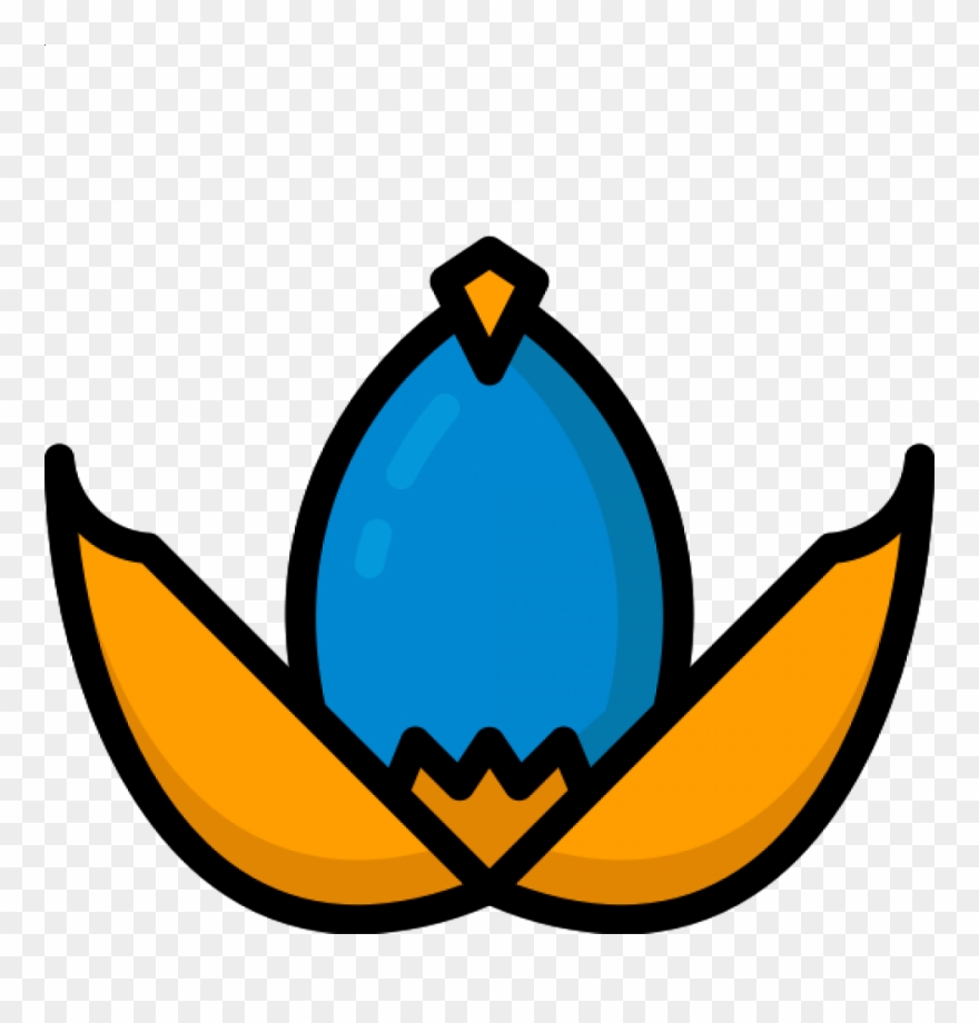 Harry Potter 30 Clipart