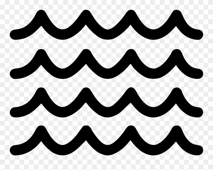 Png Icon Free Download Onlinewebfonts Com Comments Clipart