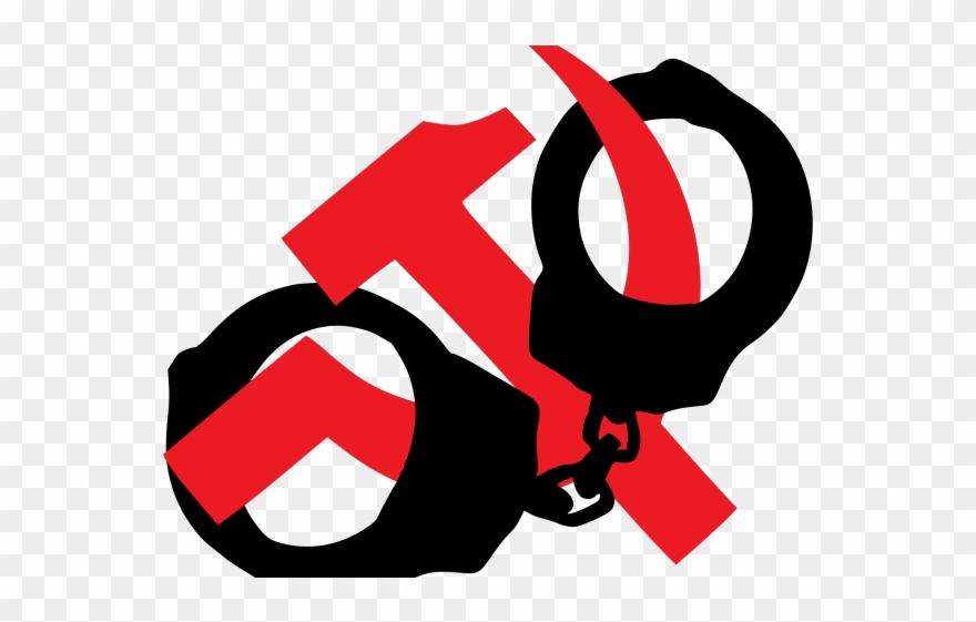 War Clipart Vietnam Veteran - Png Download