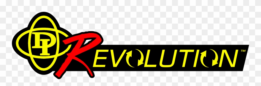 90° Crimps At The Push Of A Button − No More Sore Shoulders, Clipart