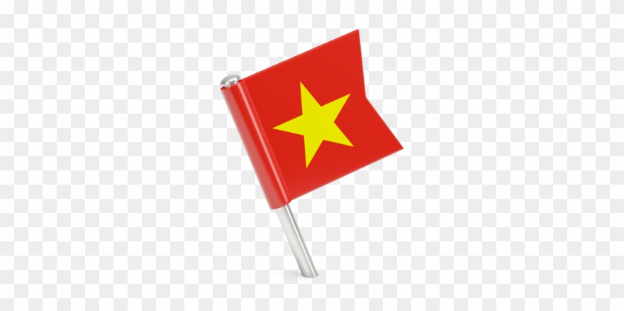 Original Clipart