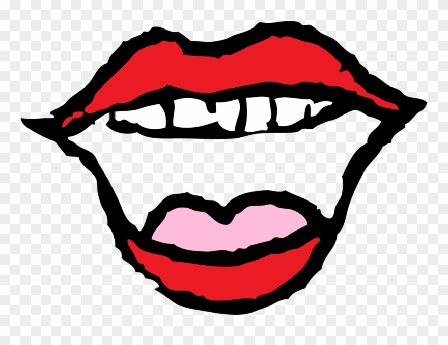 Somatic Senses On Emaze Clipart