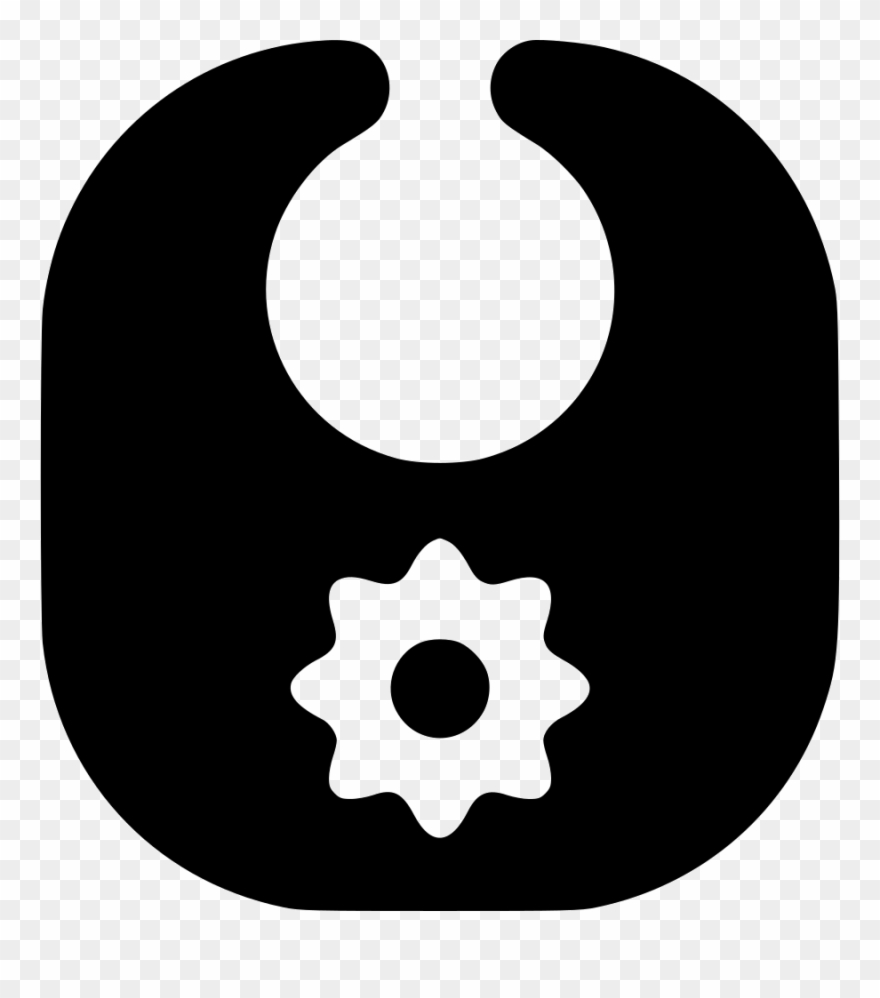 Bib Comments Clipart