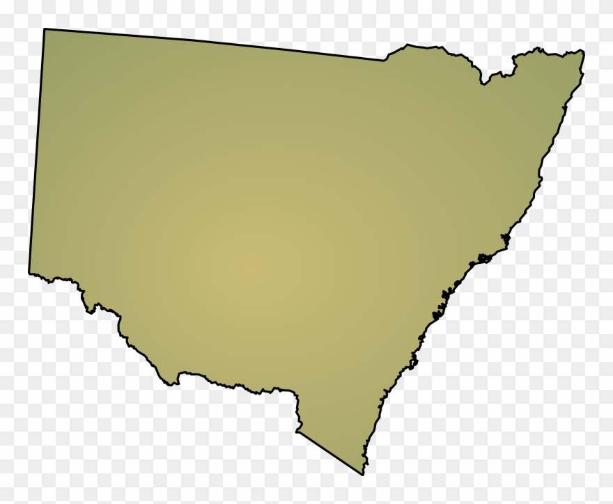 Wales Clipart Free For Download Png Download (3122084) PinClipart