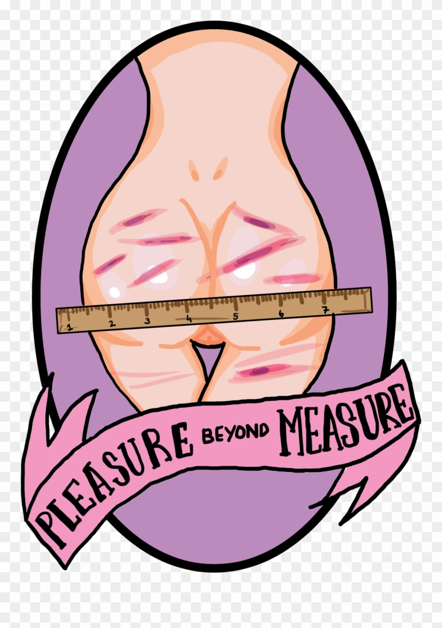 Inspired By This Post, This Wonderful Addition To The Clipart