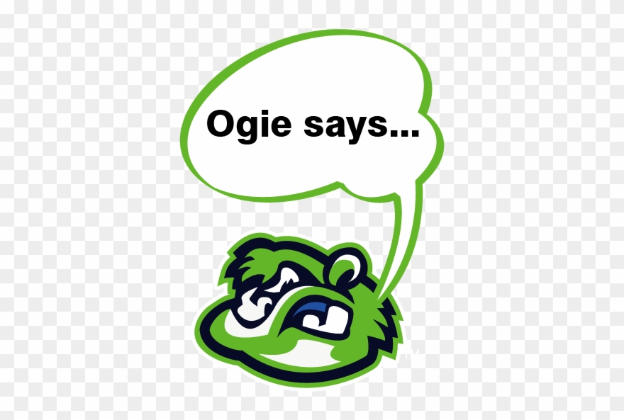 Contact Ogie Clipart