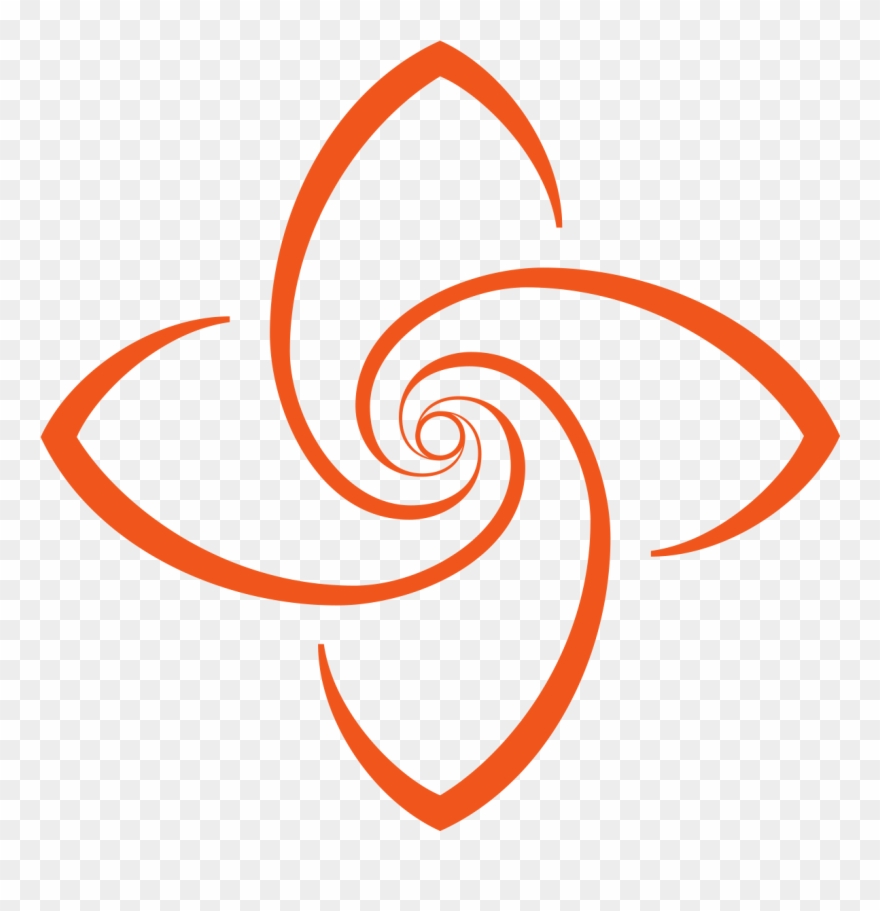 Line Dancing Clip Art - Png Download