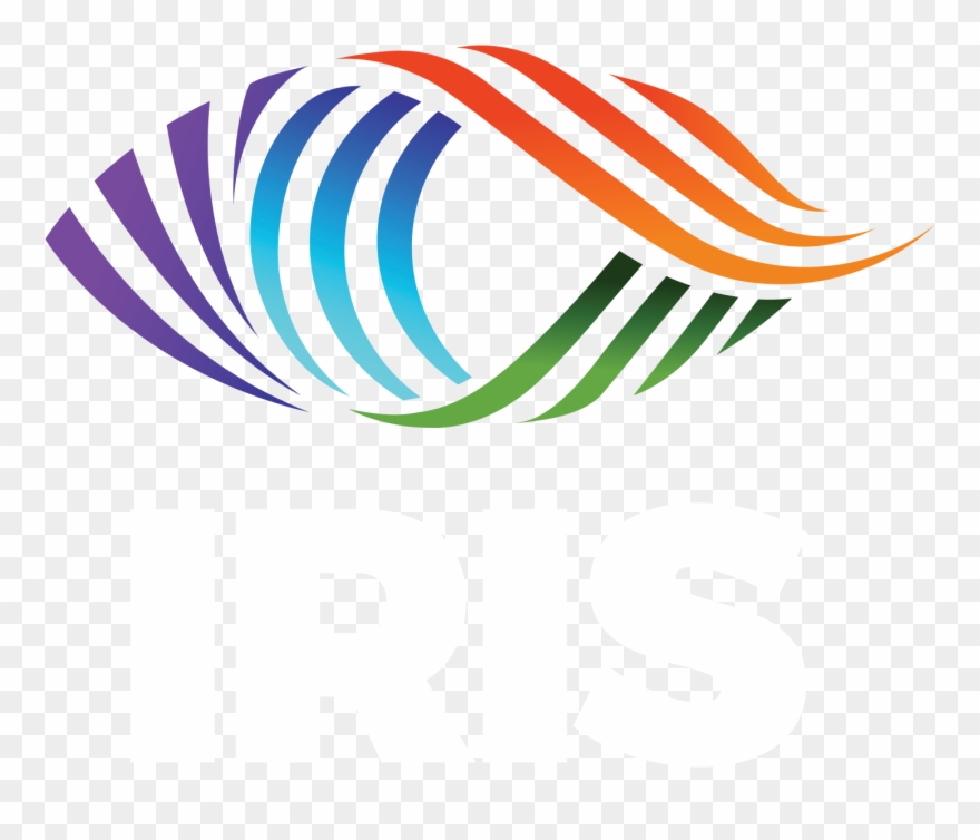 Iris Productions Clipart