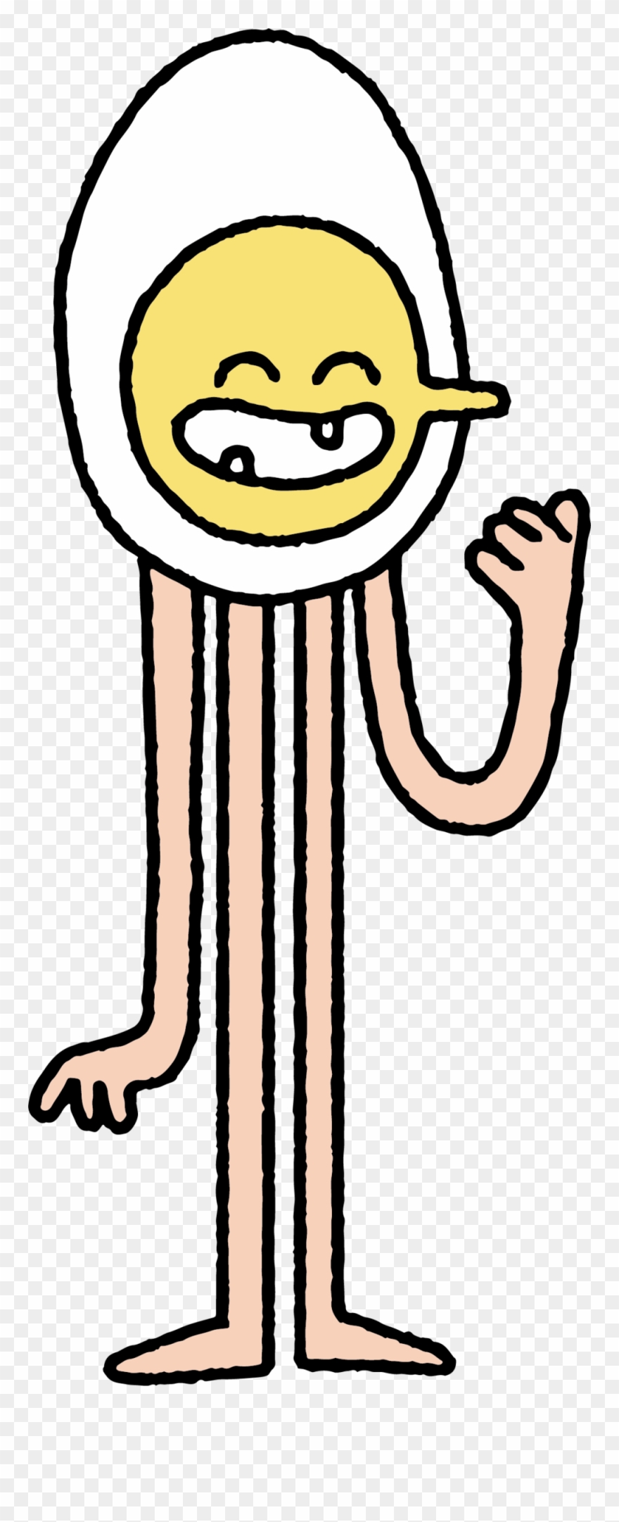 With A Focus On All Things Sunrise, We Bring People Clipart