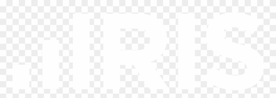 Related Insights Clipart