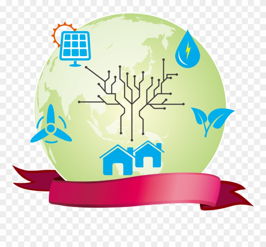 Yes Clip Art - Png Download