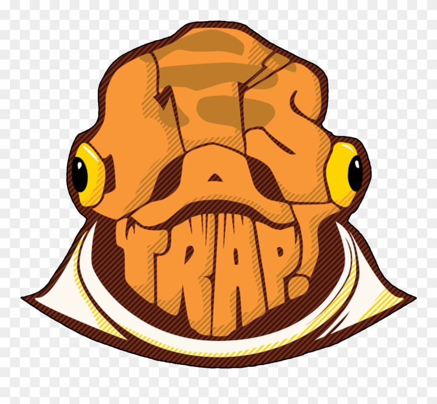 Zip Folder Contains Two Variations Clipart