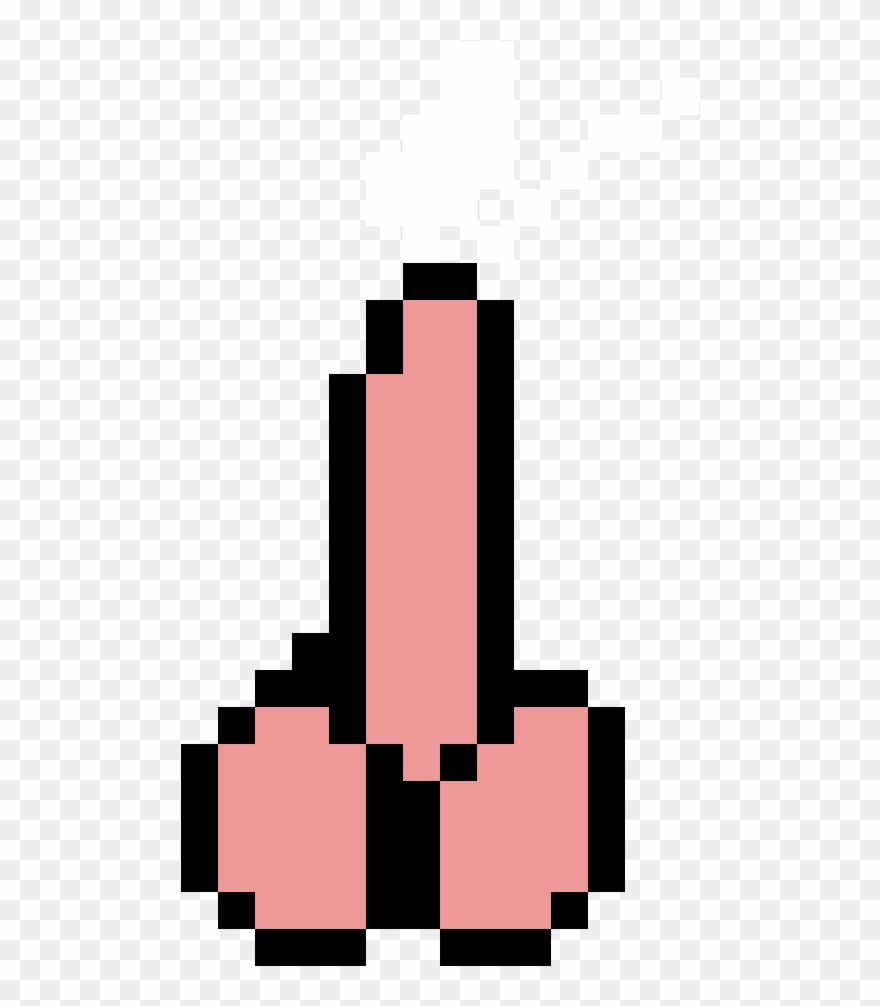Penis Clipart