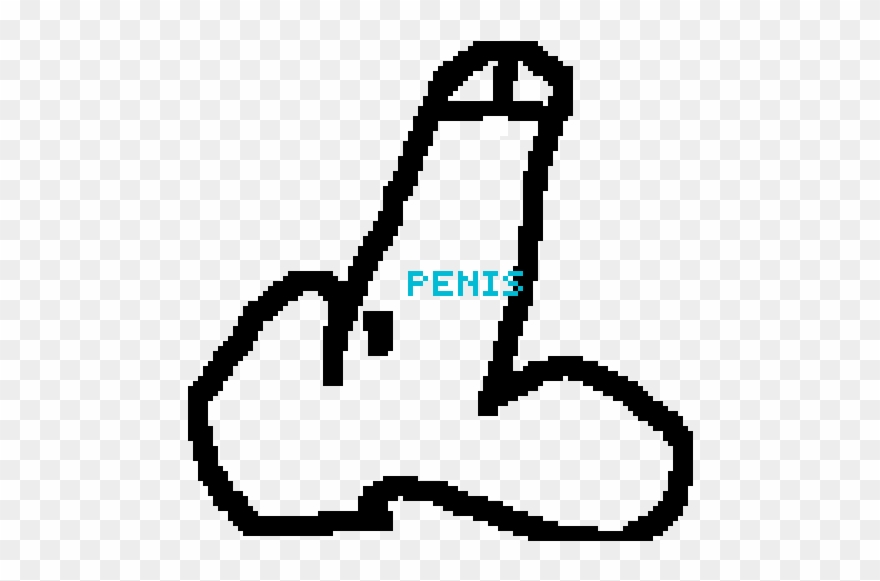 Colors Download Settings Clipart