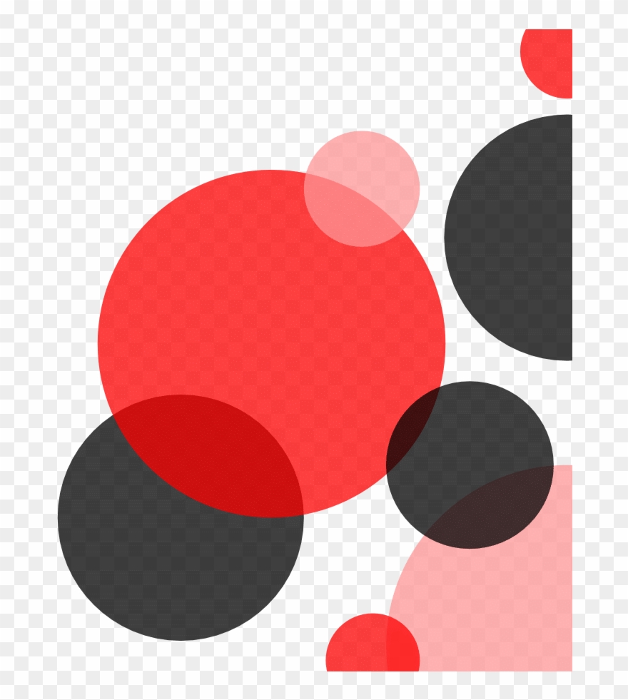 Educraftor Background Header Clipart