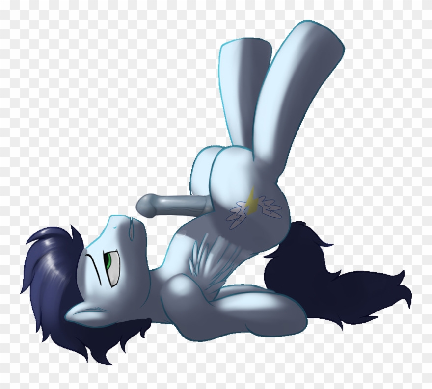 #1332776 - Artist - Skipsy, Artist - Soarin2017, Explicit, Clipart