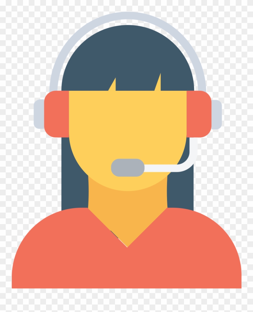 Customerservice Icon2018 10 102018 10 10https Clipart