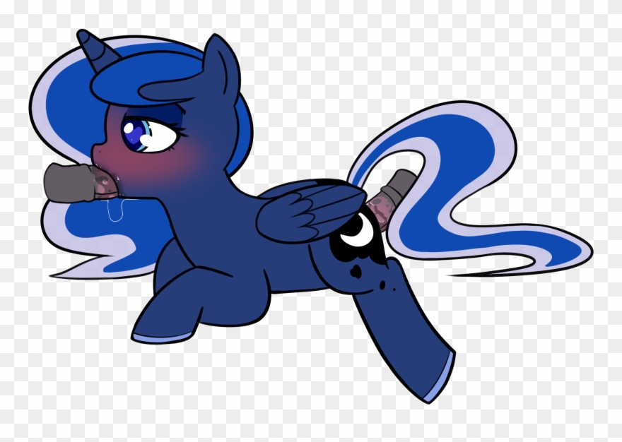 Cutelewds, Blowjob, Blushing, Disembodied Penis, Double Clipart