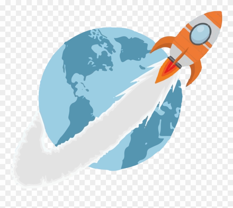 Load Balancer Header Clipart