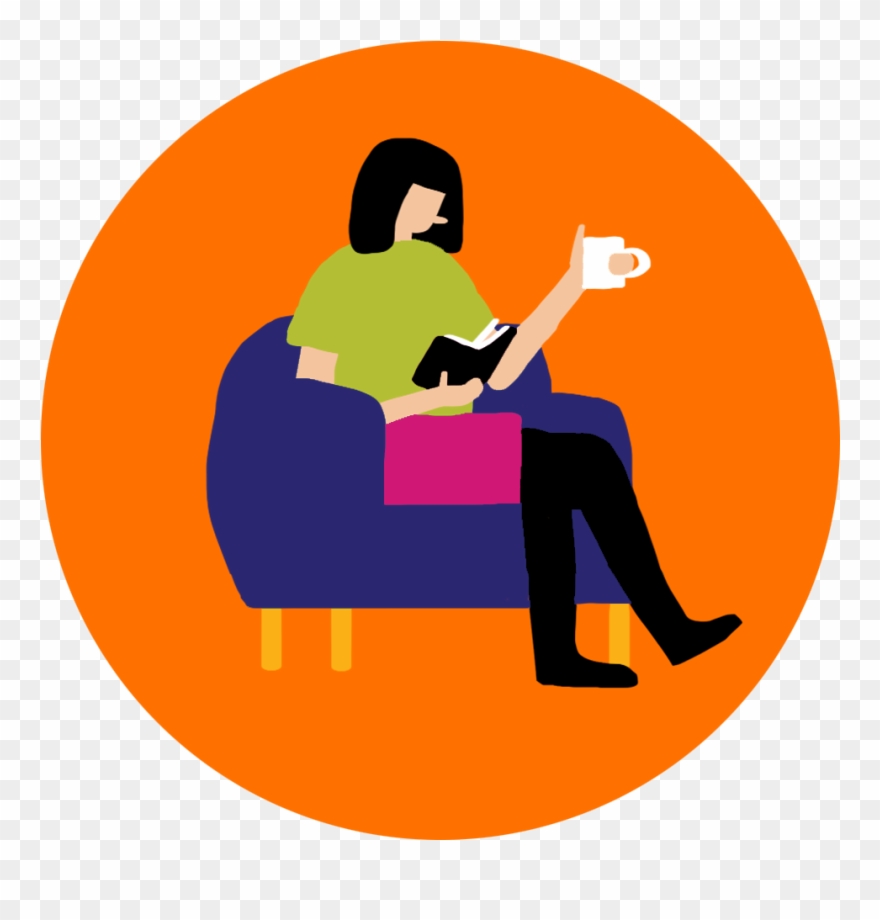 Caring For Carers Clipart