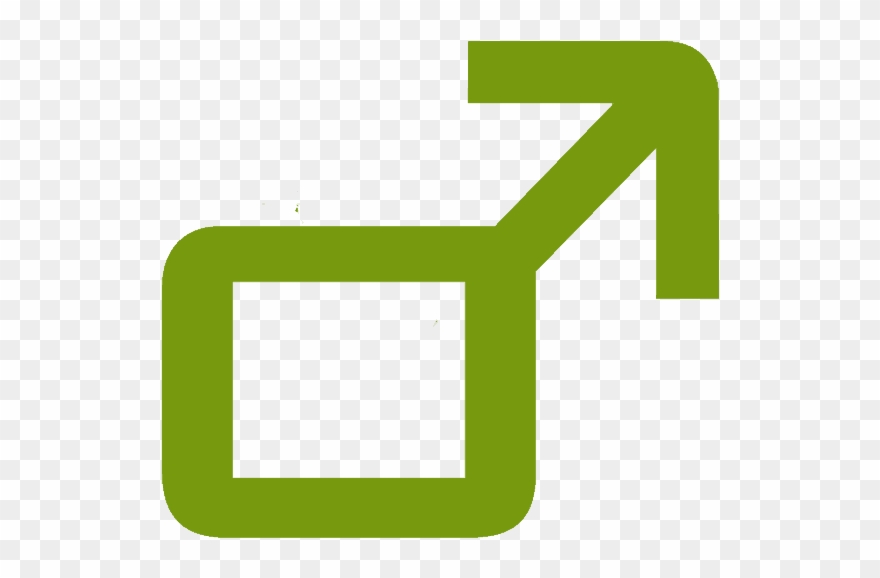 Logo Header Menu Clipart