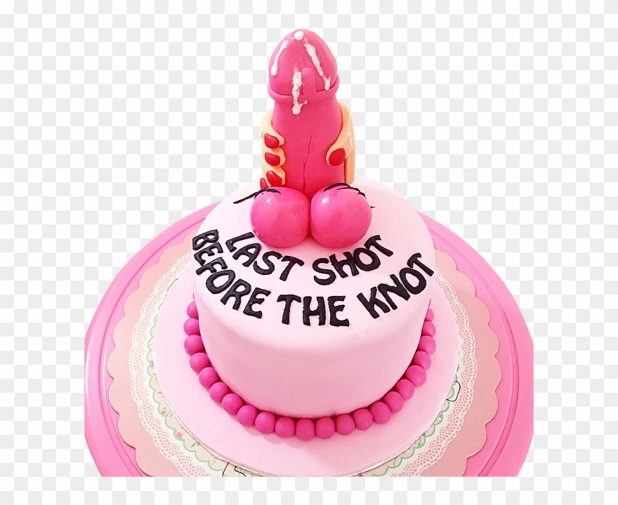 312-3122379_dick-birthday-cake-pink-penis-cakes-pinterest-bachelorette.png