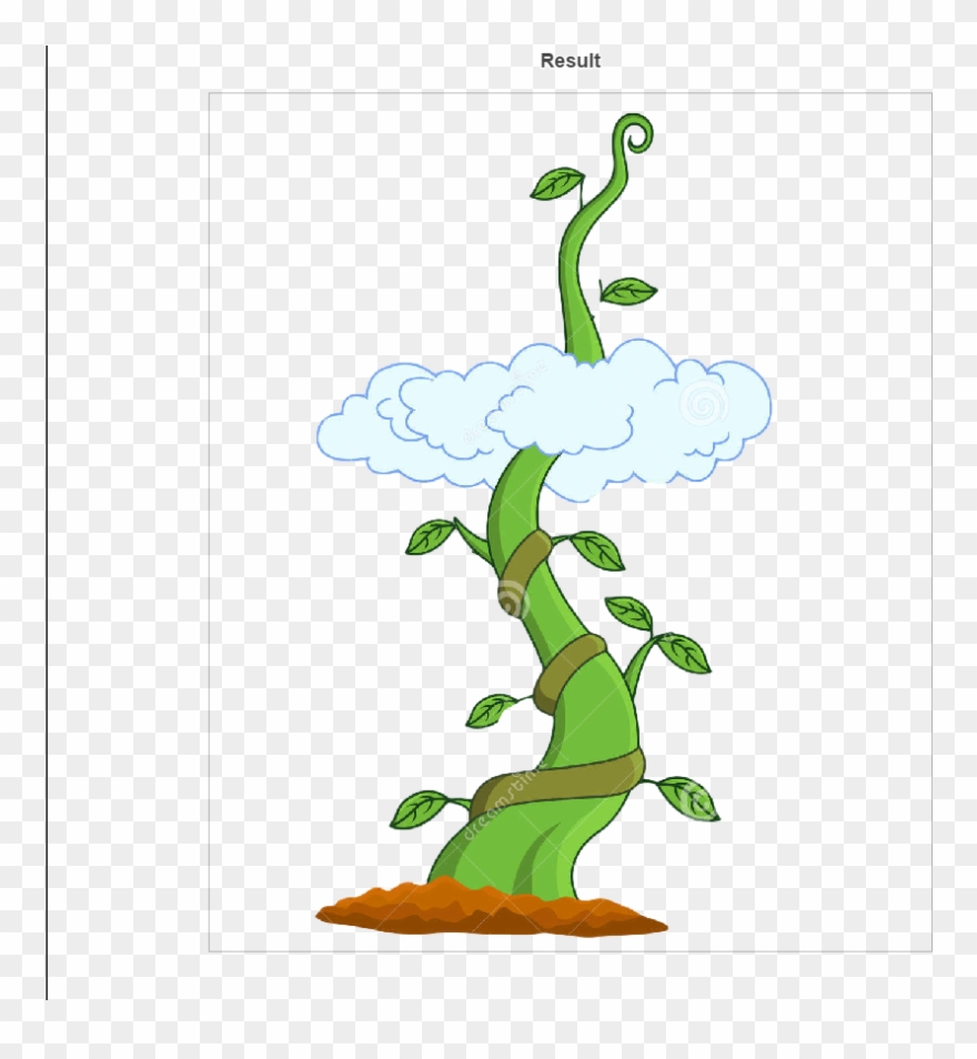 Penis Nicolas Vaaagen Fri Jan 9 Clipart