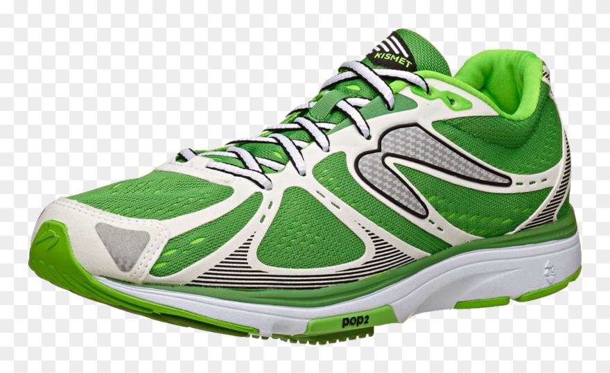 Sneakers Image Free Download Png Hd Clipart