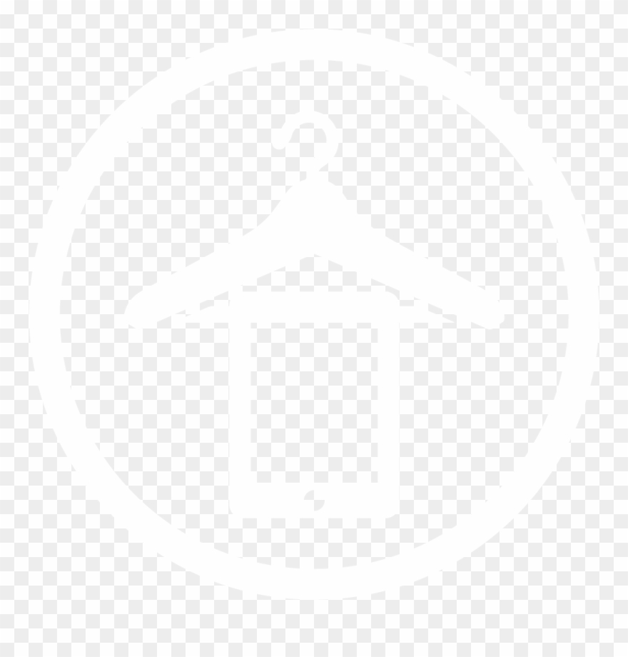 Pick My Laundry Clipart