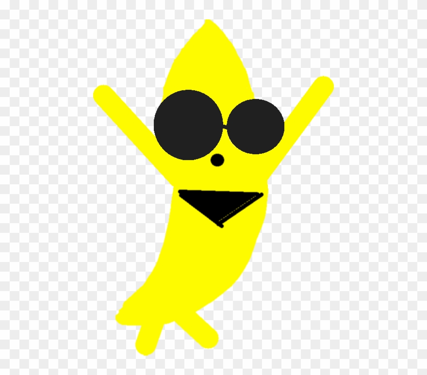 Drawing1 - Drawing Copy Clipart