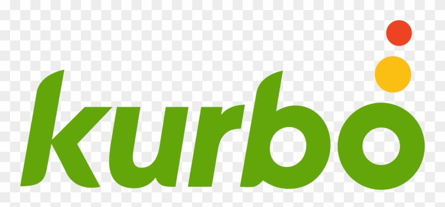 Top 10 Ways Parents Can Help Their Children Get Fit Clipart