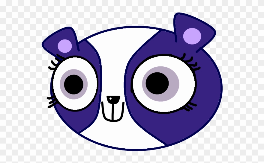 “i Found Something I Drew Last Night And It Kinda Scares Clipart