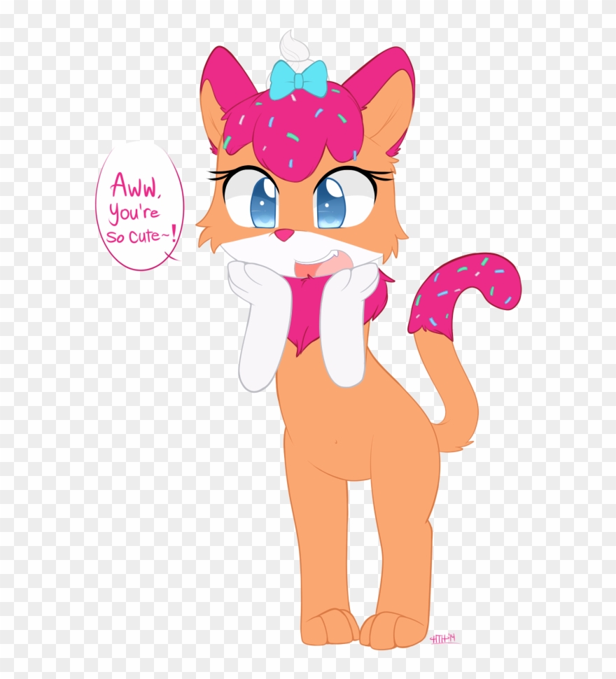 By Higglytownhero Littlest Pet Shop Pinterest Ⓒ Clipart