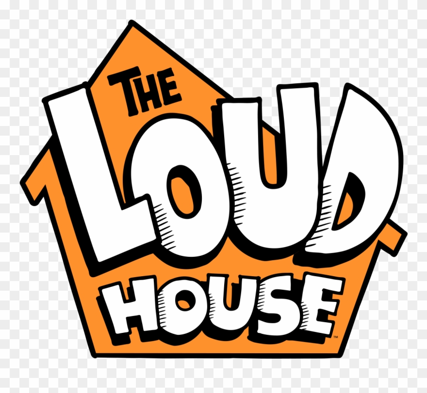 10 Sisters No Problem Clipart