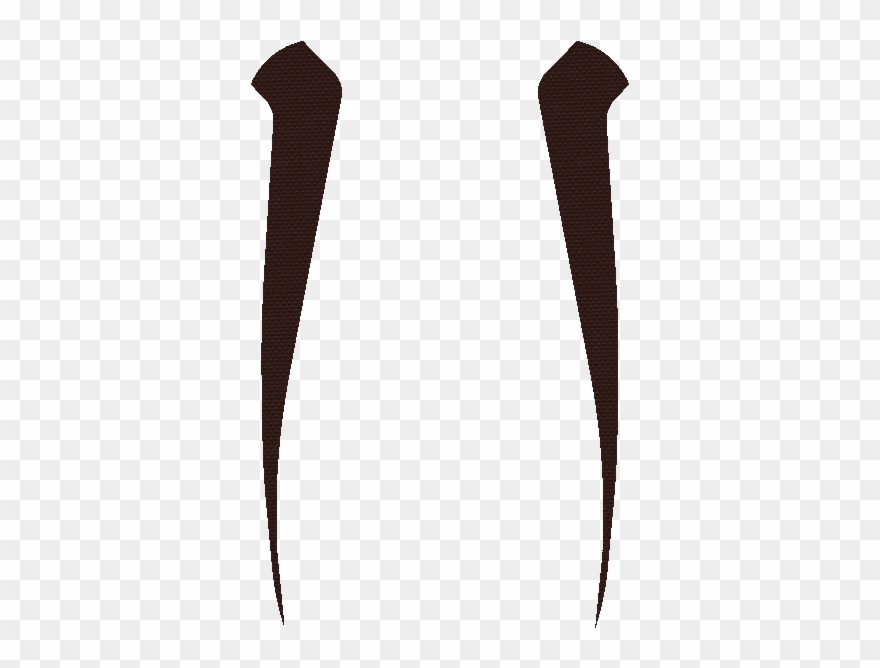 If You Leave This Page Before Pressing Submit Your Clipart