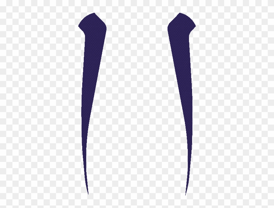 If You Leave This Page Before Pressing Submit Your Clipart