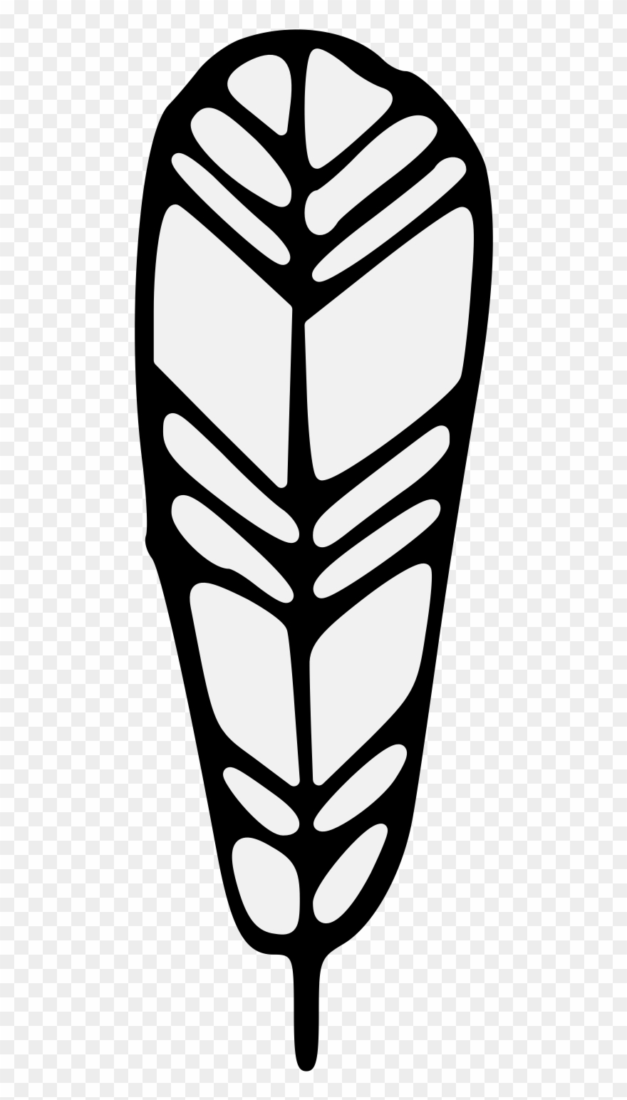 Pdf Clipart