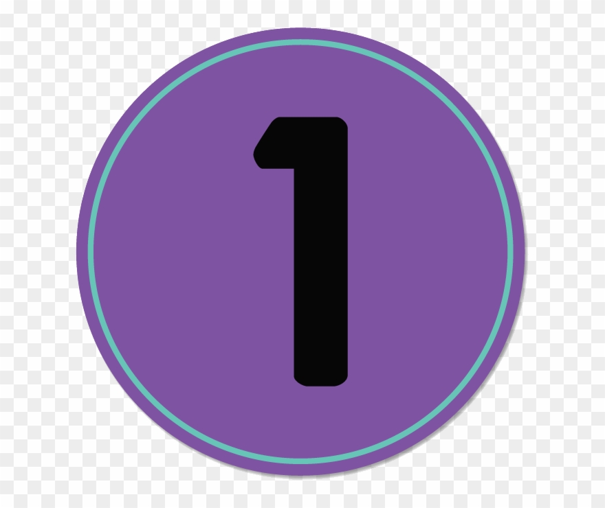 We Have Officially 'learned' All The Letters Of The Clipart