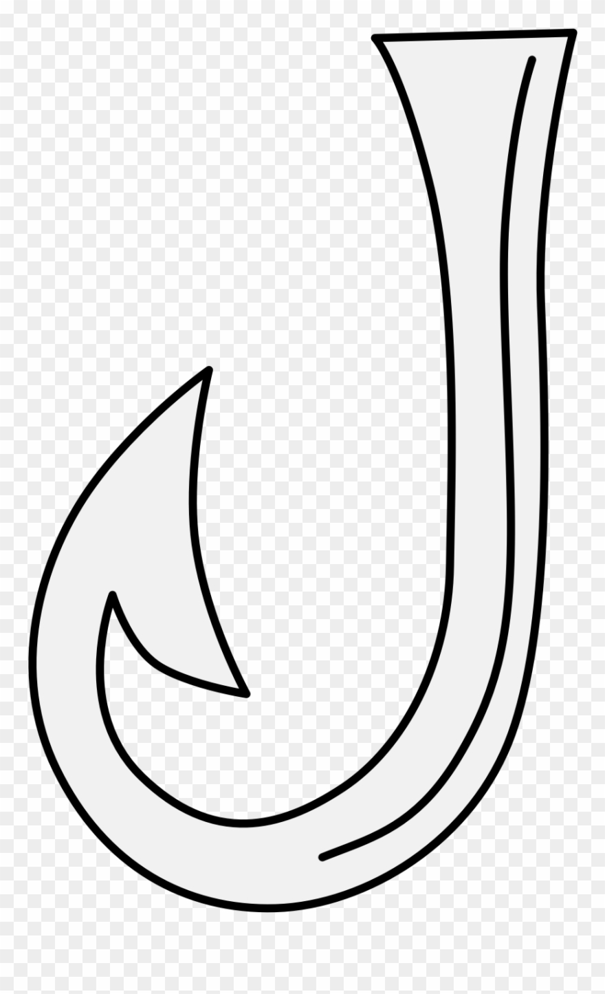 Pdf Clipart (#3122899) - PinClipart